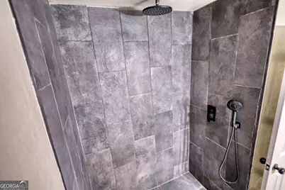 2111 Highland Club Drive SE, Conyers, GA 30013 - Photo 29