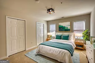 2111 Highland Club Dr SE, Conyers, GA 30013 - Photo 25