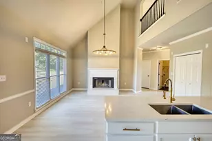 2111 Highland Club Dr SE, Conyers, GA 30013 - Photo 11