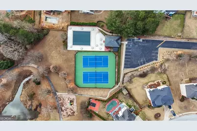 4616 Town Manor Drive, Douglasville, GA 30135 - Photo 41