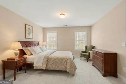 4616 Town Manor Drive, Douglasville, GA 30135 - Photo 31