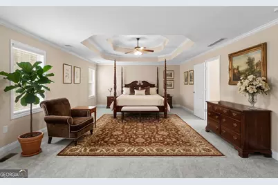 4616 Town Manor Drive, Douglasville, GA 30135 - Photo 23