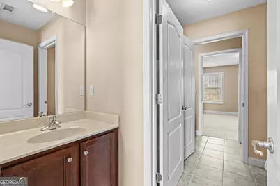 4616 Town Manor Drive, Douglasville, GA 30135 - Photo 27