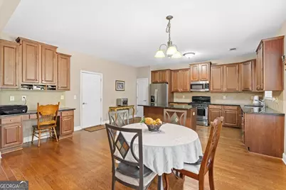 4616 Town Manor Drive, Douglasville, GA 30135 - Photo 5