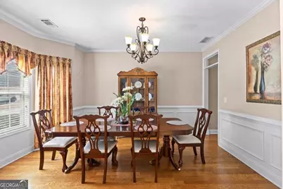 4616 Town Manor Drive, Douglasville, GA 30135 - Photo 3