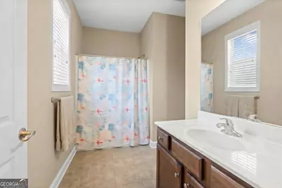 4616 Town Manor Drive, Douglasville, GA 30135 - Photo 19