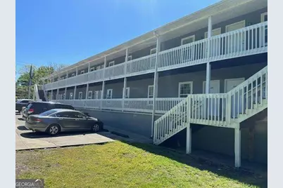 432 4th Avenue, Dalton, GA 30721 - Photo 11