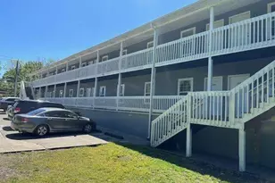 432 4th Ave, Dalton, GA 30721 - Photo 11