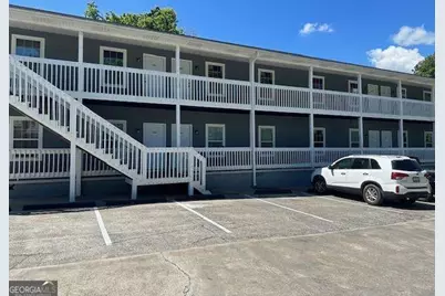 432 4th Avenue, Dalton, GA 30721 - Photo 1