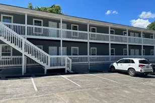 432 4th Ave, Dalton, GA 30721 - Photo 1