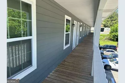 432 4th Avenue, Dalton, GA 30721 - Photo 19