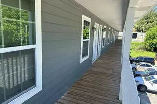 432 4th Ave, Dalton, GA 30721 - Photo 19