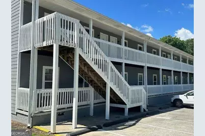 432 4th Avenue, Dalton, GA 30721 - Photo 17