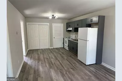 432 4th Avenue, Dalton, GA 30721 - Photo 5