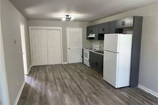 432 4th Ave, Dalton, GA 30721 - Photo 5