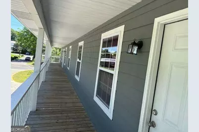 432 4th Avenue, Dalton, GA 30721 - Photo 15