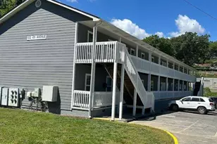 432 4th Ave, Dalton, GA 30721 - Photo 21