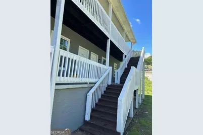 432 4th Avenue, Dalton, GA 30721 - Photo 9