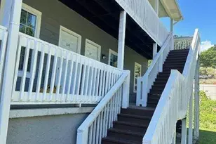 432 4th Ave, Dalton, GA 30721 - Photo 9