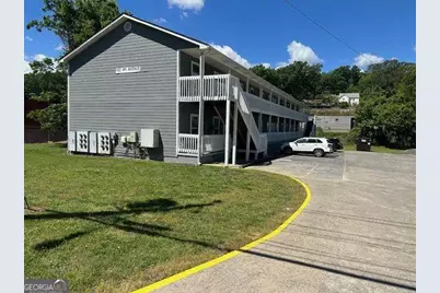 432 4th Avenue, Dalton, GA 30721 - Photo 25