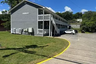 432 4th Ave, Dalton, GA 30721 - Photo 25