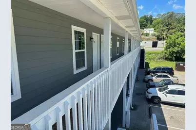 432 4th Avenue, Dalton, GA 30721 - Photo 13