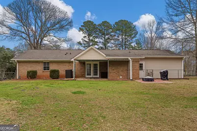 125 Hazel Way, Lagrange, GA 30241 - Photo 25