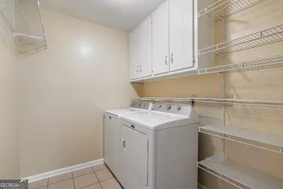 125 Hazel Way, Lagrange, GA 30241 - Photo 21