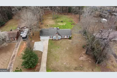 125 Hazel Way, Lagrange, GA 30241 - Photo 27