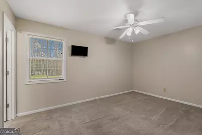 125 Hazel Way, Lagrange, GA 30241 - Photo 15