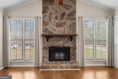 125 Hazel Way, Lagrange, GA 30241 - Photo 11