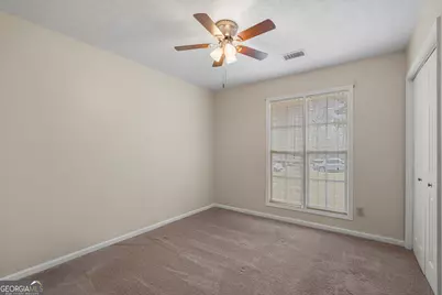 125 Hazel Way, Lagrange, GA 30241 - Photo 19