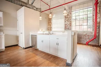 301 Bradley Street C4, Carrollton, GA 30117 - Photo 7