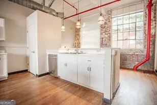 301 Bradley Street C4, Carrollton, GA 30117 - Photo 7