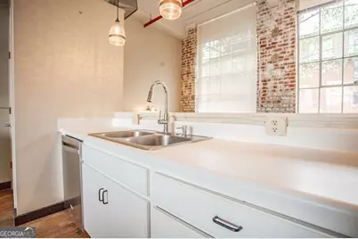 301 Bradley Street C4, Carrollton, GA 30117 - Photo 9