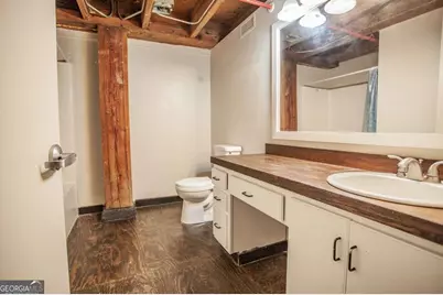 301 Bradley Street C4, Carrollton, GA 30117 - Photo 15