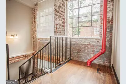 301 Bradley Street C4, Carrollton, GA 30117 - Photo 5