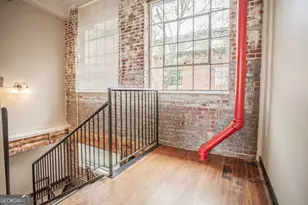 301 Bradley Street C4, Carrollton, GA 30117 - Photo 5