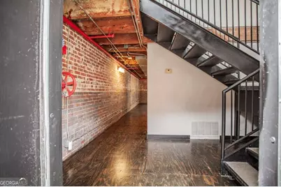 301 Bradley Street C4, Carrollton, GA 30117 - Photo 3