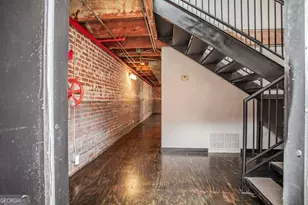 301 Bradley Street C4, Carrollton, GA 30117 - Photo 3