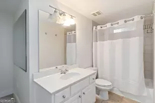 1421 Hedgewood Ln NW, Kennesaw, GA 30152 - Photo 43