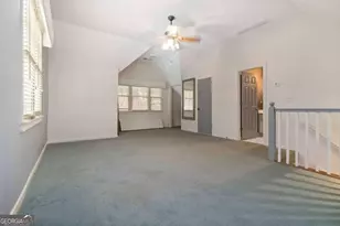 1421 Hedgewood Ln NW, Kennesaw, GA 30152 - Photo 53
