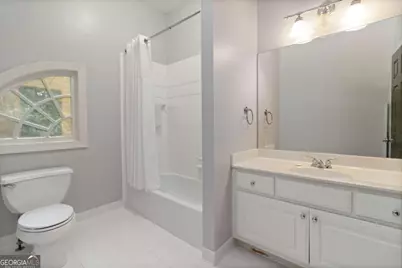 1421 Hedgewood Lane NW, Kennesaw, GA 30152 - Photo 39