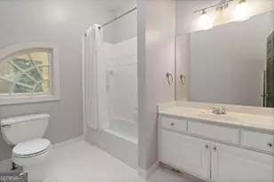 1421 Hedgewood Ln NW, Kennesaw, GA 30152 - Photo 39