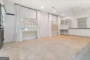 1421 Hedgewood Ln NW, Kennesaw, GA 30152 - Photo 47