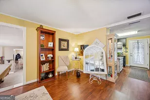 116 Pinckney Dr, Folkston, GA 31537 - Photo 9