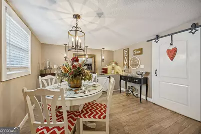 116 Pinckney Drive, Folkston, GA 31537 - Photo 19