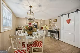 116 Pinckney Dr, Folkston, GA 31537 - Photo 19