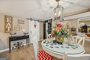 116 Pinckney Dr, Folkston, GA 31537 - Photo 21