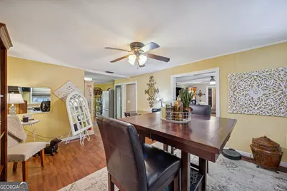 116 Pinckney Drive, Folkston, GA 31537 - Photo 11